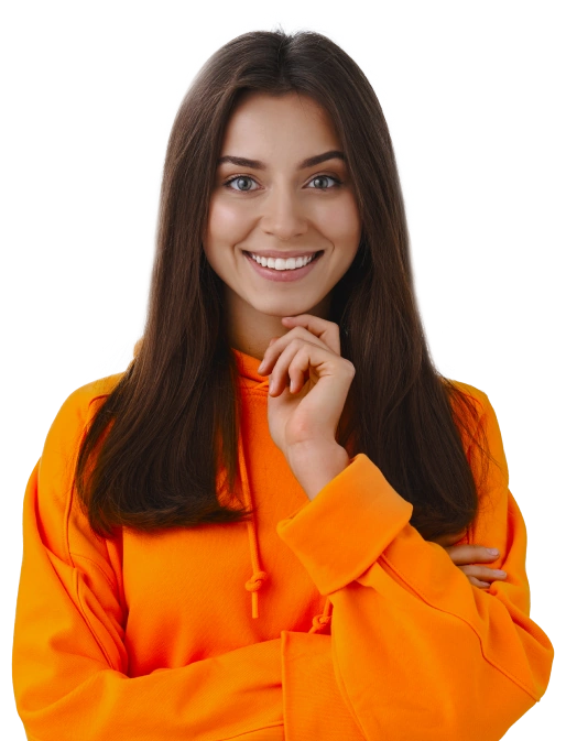 Ростелеком интернет-провайдер в&nbsp;село Усошки (Брянская область)