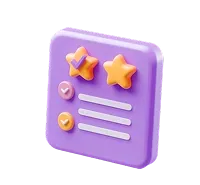 Проверьте подключение в&nbsp;село Усошки (Брянская область)